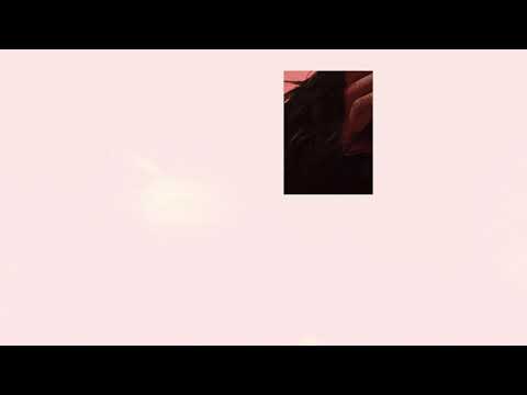 Video thumbnail for Letters to a Dead Friend