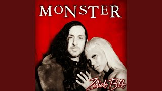 MoNsTeR Music Video