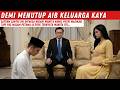 SANTRI INI TERPAKS4 MENIKAHI AN4K MAJIKAN YANG H4MIL DENGAN PRIA LAIN TAPI M4LAM PERTAMA IA SYOK