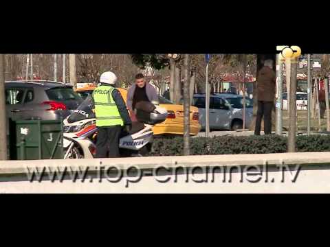 E Diell, 22 Shkurt 2015, Pjesa 3 - Top Channel Albania - Entertainment Show