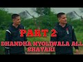 Top Shayari Dhanda Nyoliwala शायरी Dhandha Nyoliwala All Shayari Part 2
