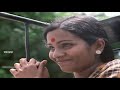 Actress Shobha Whatsapp Status Feat ARR