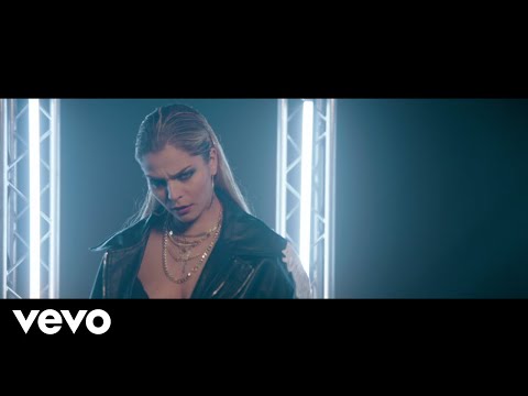 Tatiana Delalvz - Que Quiere