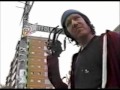 Elliott Smith - Stickman (Live) 