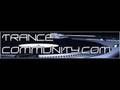 Paul Van Dyk Castaway Jon Obir Remix Www Trancecommunity Com Wmv