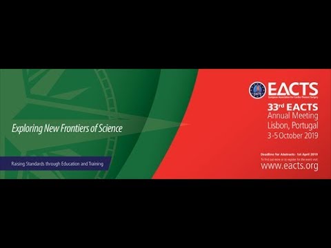 download lagu mp3 mp4 Eacts Annual Meeting, download lagu Eacts Annual Meeting gratis, unduh video klip Eacts Annual Meeting