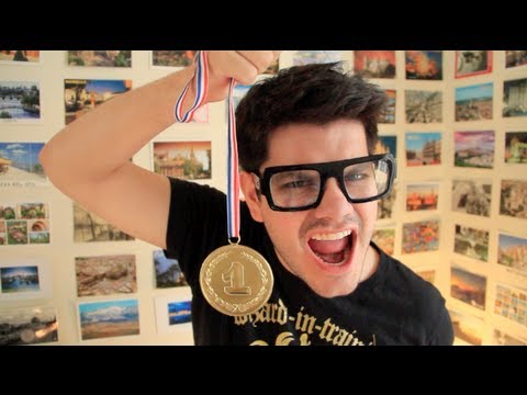 ednapaola’s Video 118686004693 CviYR9NR3-U