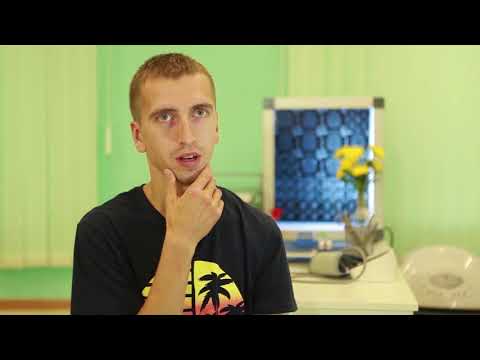 Китайский пластырь от боли в спине золотой тигр Болит спина вокруг левой лопатки