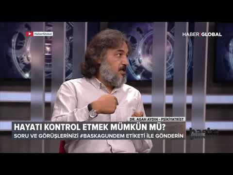 Bilim, homofobi için ne diyor?