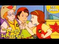 All Dried Up Full Episode The Magic School Bus
