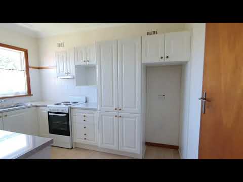 19 Linden St, Mount Druitt  $420.00 PER WEEK