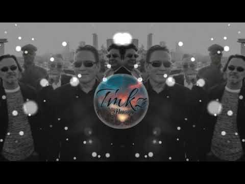 DR_STEEVE x UB40 - I GOT YOU BABE (REMIX)