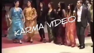 Jharhandi.karma. song. 2017 SudhirDj.Com :: Free Download 