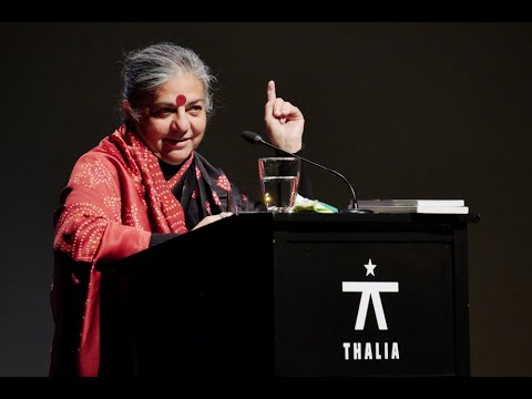 Video-Thumbnail von YouTube