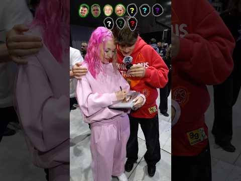 pojechałem na koncert Friendz 😎🔥