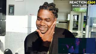 DJ Shab// Yungeen Ace // Lil Baby // Tokyo Jets “ DO IT” Reaction