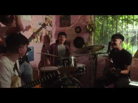 Confortas Pero Dañas - Kidd Voodoo