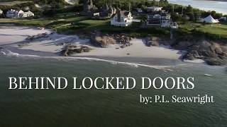 New commercial!