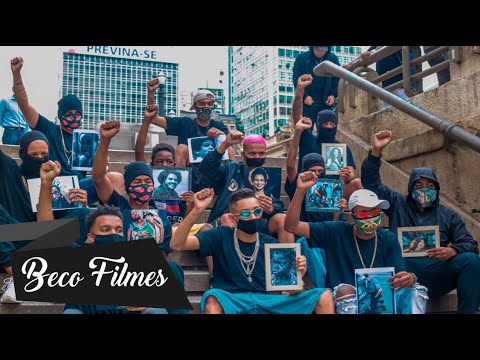 Set DJ Matt-D  , MCs Menor Mc, Erick Lobato, Mc Tavinho, Mc Júlio D.E.R, Mc Helamã, Mc KZS, Mc Vinny