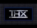 THX Intro Sound Over 4 Billion Times