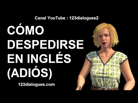 download lagu mp3 mp4 Adios En Ingles, download mp3 Adios En Ingles free download, download mp3 Adios En Ingles