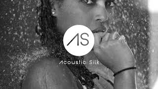 Trevor Daniel - Pretend