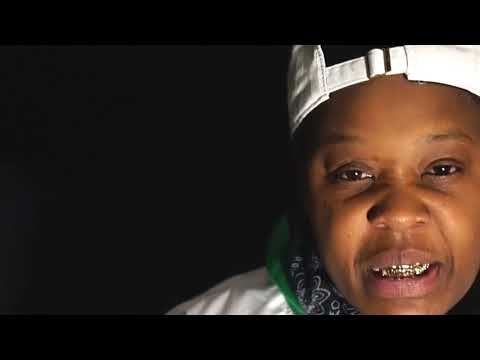 SMSP Spitta x Modesty - Time Left ***OFFICIAL MUSIC VIDEO***