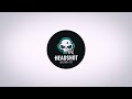 FX0073 Magnifying Glass Logo Reveal