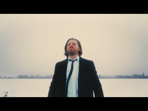 Арсений Бородин - Небо (Mood video)