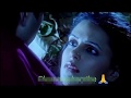 NEHA DHUPIA Hottest France Kiss Ever In ULTRA HD WATCH NOW