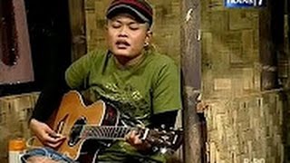 Download lagu OVJ sule nyanyi mp3