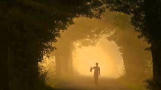 Beth Orton- Sweetest Decline