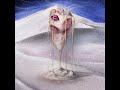 KIMDA 모래언덕 DUNE