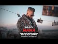 Bad Flow - MAMA [Official Music Video] - [Prod. KHALIL CHERRADI] - باد فلوو