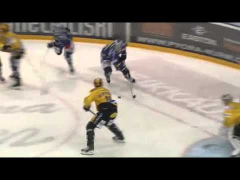 Masuhr polvitaklaa Keräsen pitkälle sairauslomalle