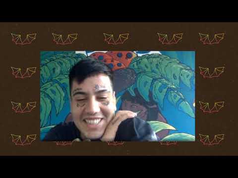 DUKI analiza rimas de su nuevo disco "Desde el fin del Mundo": Malbec, Sudor y Trabajo y Cuanto.