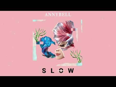 Video Slow (Audio) de Annybell