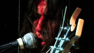 Immerse   Buy Your Way Into Heaven