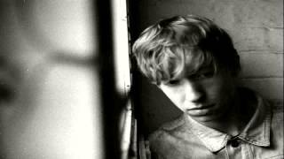 Anti-Tank - It's Over (Daniel Avery remix)