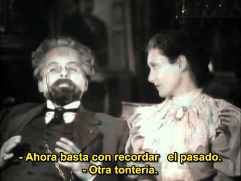 La vida de Émile Zola (1937) de William Dieterle (El Despotricador Cinéfilo)
