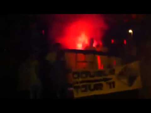 The Boys from Nörten