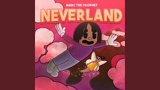 Neverland Music Video