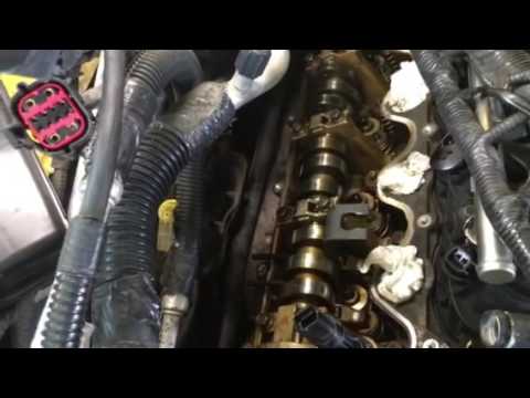 OTC 6684 demo