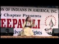 Tum Jo Aaye By Gargi Asavari Org