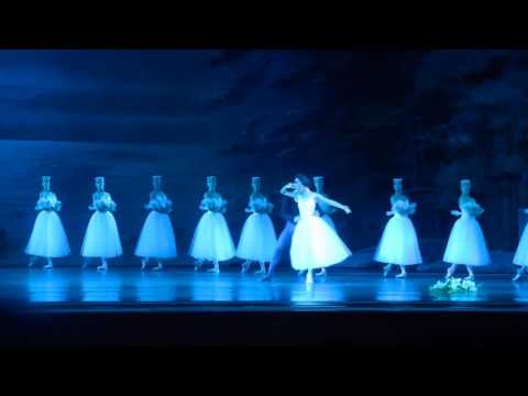 Mikhail Martynyuk, Natalia Balakhnichyova