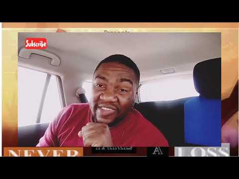 FIRST REACTION :: Debwe x Lion SP - Never Take A Loss (Prod. Blessco & Skulmuzic)