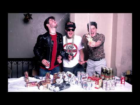 Beastie Boys Medley - Funkymix #BEASTIEBOYS #MEDLEY #FUNKYMIX #ULTIMIX #REMIX #DJ #CLASSIC #HIPHOP