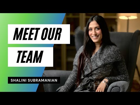 Voice Of Hope Counselling & Wellness Center video.