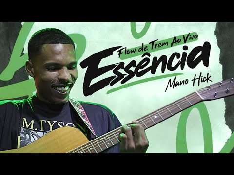 Mano Hick and 48k Studios