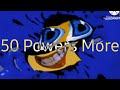 I Hate My Custom Major 1000 50 POWERS MORE VS Rayyoutube292